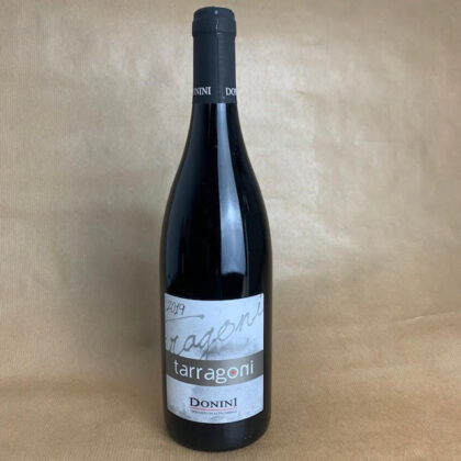 Donini - Tarragoni Umbria Rosso IGT 2019